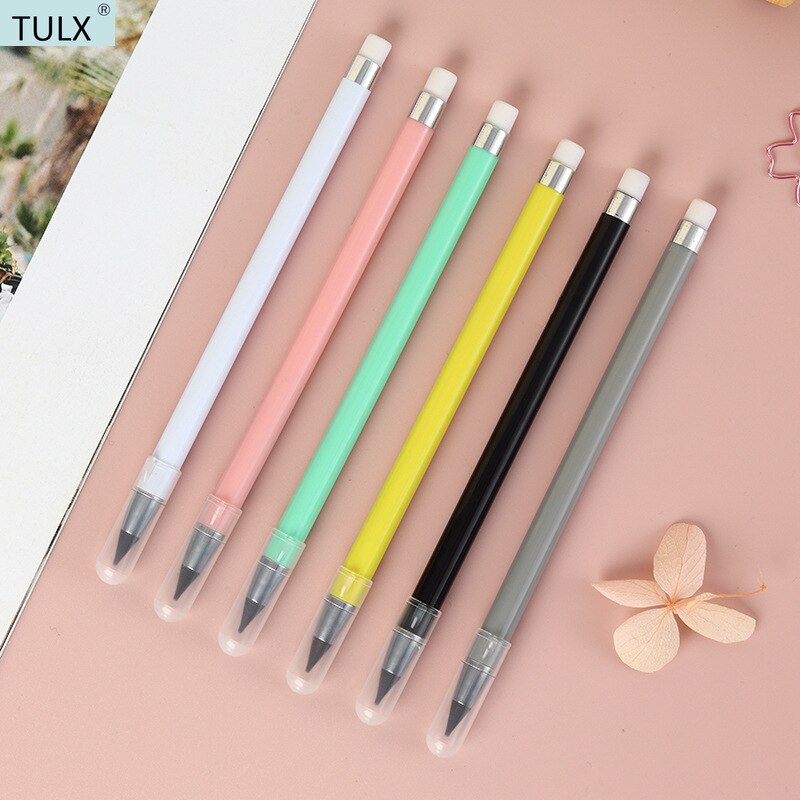 TULX drawing pencil set Ϻ   Ϻ ..